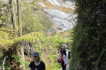 /shared/upload/IMAGES/Galery/New_Zealand_2025/park-orakei-korako-20251111-154631-wd-marked.jpg