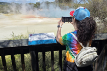 /shared/upload/IMAGES/Galery/New_Zealand_2025/park-wai-o-tapu-20251111-121431-wd-marked.jpg