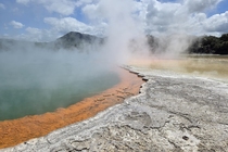 /shared/upload/IMAGES/Galery/New_Zealand_2025/park-wai-o-tapu-20251111-122327.jpg