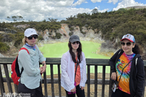 /shared/upload/IMAGES/Galery/New_Zealand_2025/park-wai-o-tapu-20251111-135022-wd-marked.jpg