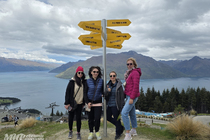 /shared/upload/IMAGES/Galery/New_Zealand_2025/queenstown-20251117-132244-wd-marked.jpg