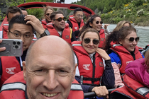 /shared/upload/IMAGES/Galery/New_Zealand_2025/queenstown-20251117-161121-wd-marked.jpg
