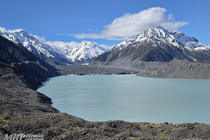 /shared/upload/IMAGES/Galery/New_Zealand_2025/trekking-hooker-valley-20251115-172502-wd-marked.jpg