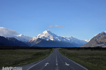/shared/upload/IMAGES/Galery/New_Zealand_2025/trekking-hooker-valley-20251115-185812-wd-marked.jpg