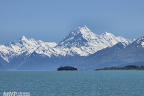 /shared/upload/IMAGES/Galery/New_Zealand_2025/trekking-hooker-valley-20251116-112808-wd-marked.jpg
