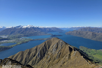 /shared/upload/IMAGES/Galery/New_Zealand_2025/trekking-roiz-peak-20251116-173125-wd-marked.jpg