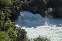 /shared/upload/IMAGES/Galery/New_Zealand_2025/vodopad-huka-20251111-172707-wd-marked.jpg