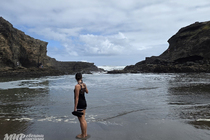 /shared/upload/IMAGES/Galery/New_Zealand_2026/20260316-141202-wd-marked.jpg