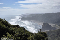 /shared/upload/IMAGES/Galery/New_Zealand_2026/20260316-150107-wd-marked.jpg