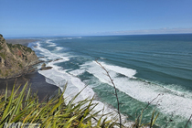 /shared/upload/IMAGES/Galery/New_Zealand_2026/20260317-153750-wd-marked.jpg