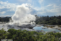 /shared/upload/IMAGES/Galery/New_Zealand_2026/20260318-170304-wd-marked.jpg