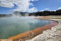 /shared/upload/IMAGES/Galery/New_Zealand_2026/20260320-115333-wd-marked.jpg