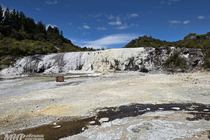 /shared/upload/IMAGES/Galery/New_Zealand_2026/20260320-134415-wd-marked.jpg