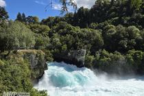 /shared/upload/IMAGES/Galery/New_Zealand_2026/20260320-152824-wd-marked.jpg