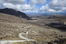 /shared/upload/IMAGES/Galery/New_Zealand_2026/20260321-103754-wd-marked.jpg