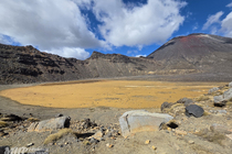 /shared/upload/IMAGES/Galery/New_Zealand_2026/20260321-113711-wd-marked.jpg