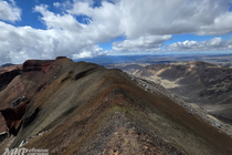 /shared/upload/IMAGES/Galery/New_Zealand_2026/20260321-121427-wd-marked.jpg