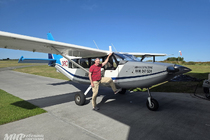 /shared/upload/IMAGES/Galery/New_Zealand_2026/20260323-160744-wd-marked.jpg