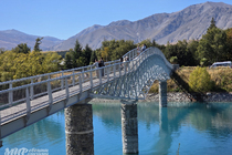 /shared/upload/IMAGES/Galery/New_Zealand_2026/20260324-125250-wd-marked.jpg