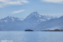 /shared/upload/IMAGES/Galery/New_Zealand_2026/20260324-134736-wd-marked.jpg