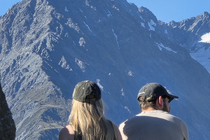 /shared/upload/IMAGES/Galery/New_Zealand_2026/20260324-170812-wd-marked.jpg