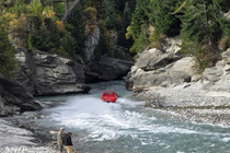 /shared/upload/IMAGES/Galery/New_Zealand_2026/20260326-111333-kvinstaun.-reka-shotover-wd-marked.jpg