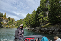 /shared/upload/IMAGES/Galery/New_Zealand_2026/20260326-114608-kvinstaun.-reka-shotover-wd-marked.jpg