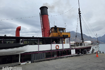/shared/upload/IMAGES/Galery/New_Zealand_2026/20260326-145944-wd-marked.jpg