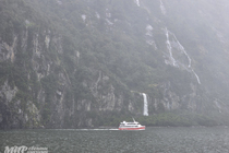 /shared/upload/IMAGES/Galery/New_Zealand_2026/20260328-110358-wd-marked.jpg