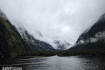 /shared/upload/IMAGES/Galery/New_Zealand_2026/20260328-120843-wd-marked.jpg