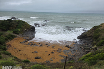 /shared/upload/IMAGES/Galery/New_Zealand_2026/20260329-124816-wd-marked.jpg