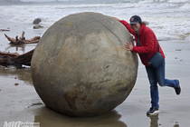 /shared/upload/IMAGES/Galery/New_Zealand_2026/20260329-135353-wd-marked.jpg