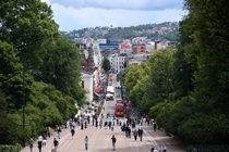 /shared/upload/IMAGES/Galery/Norway-2024/dsc-4562-oslo.jpg