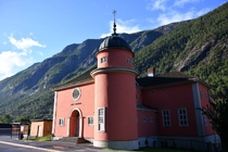 /shared/upload/IMAGES/Galery/Norway-2024/dsc-4863-rjukan.jpg