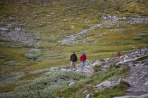 /shared/upload/IMAGES/Galery/Norway-2024/dsc-4962-gaustatoppen.jpg