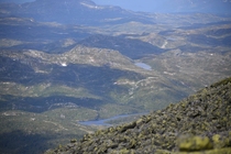 /shared/upload/IMAGES/Galery/Norway-2024/dsc-5092-gaustatoppen.jpg