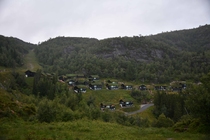 /shared/upload/IMAGES/Galery/Norway-2024/dsc-5393-sirdal.jpg