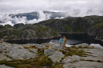 /shared/upload/IMAGES/Galery/Norway-2024/dsc-5446-road.jpg