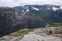/shared/upload/IMAGES/Galery/Norway-2024/dsc-5466-kjerag.jpg