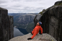 /shared/upload/IMAGES/Galery/Norway-2024/dsc-5645-kjerag.jpg
