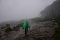 /shared/upload/IMAGES/Galery/Norway-2024/dsc-5890-preikestolen.jpg