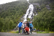/shared/upload/IMAGES/Galery/Norway-2024/dsc-6068-road.jpg
