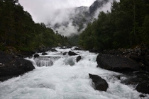 /shared/upload/IMAGES/Galery/Norway-2024/dsc-6139-husedalen-valley.jpg