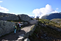 /shared/upload/IMAGES/Galery/Norway-2024/dsc-6575-trolltunga.jpg