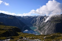 /shared/upload/IMAGES/Galery/Norway-2024/dsc-6610-trolltunga.jpg