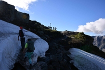 /shared/upload/IMAGES/Galery/Norway-2024/dsc-6614-trolltunga.jpg