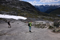 /shared/upload/IMAGES/Galery/Norway-2024/dsc-6913-trolltunga.jpg