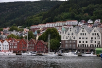 /shared/upload/IMAGES/Galery/Norway-2024/dsc-7030-bergen.jpg