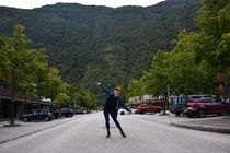 /shared/upload/IMAGES/Galery/Norway-2024/dsc-7209-lindstrom.jpg