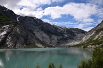 /shared/upload/IMAGES/Galery/Norway-2024/dsc-7282-nigardsbreen.jpg